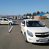 Учебный центр Кубани, автошкола в Армавире