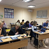 Учебный центр Кубани, автошкола в Армавире