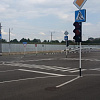 Учебный центр Кубани, автошкола в Армавире