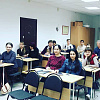 Учебный центр Кубани, автошкола в Армавире