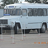 Учебный центр Кубани, автошкола в Армавире