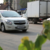 Учебный центр Кубани, автошкола в Армавире
