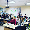 Учебный центр Кубани, автошкола в Армавире