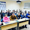 Учебный центр Кубани, автошкола в Армавире